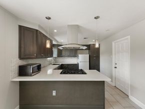 5907 Peg Street, Houston TX 77092