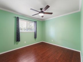 5907 Peg Street, Houston TX 77092