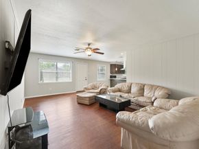 5907 Peg Street, Houston TX 77092