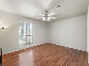 5907 Peg Street, Houston TX 77092