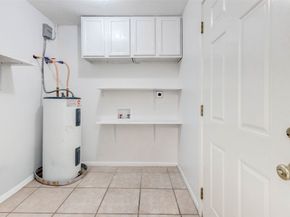 1324B Avenue D, Katy TX 77493