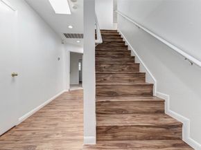 1324B Avenue D, Katy TX 77493