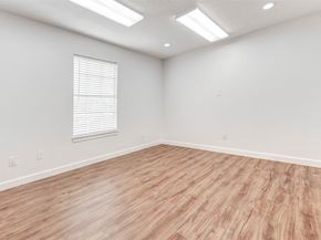 1324B Avenue D, Katy TX 77493