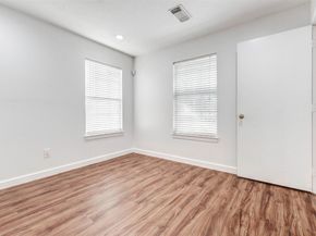 1324B Avenue D, Katy TX 77493