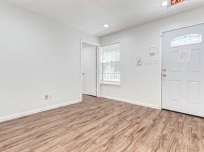 1324B Avenue D, Katy TX 77493