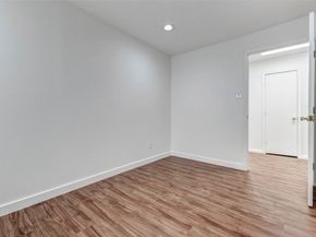 1324B Avenue D, Katy TX 77493