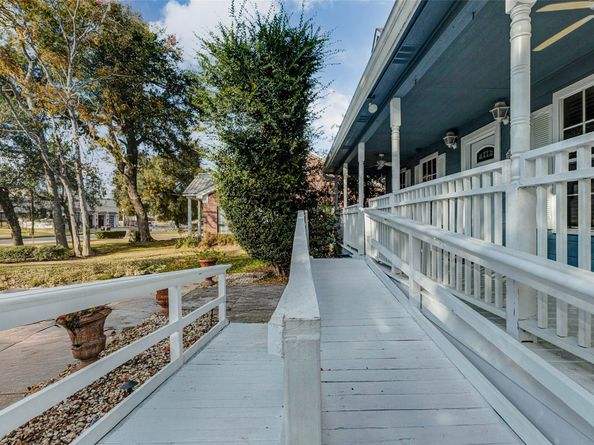 1324B Avenue D, Katy TX 77493