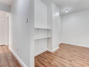 1324B Avenue D, Katy TX 77493