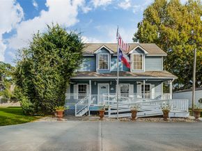 1324B Avenue D, Katy TX 77493