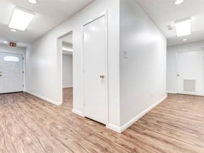 1324B Avenue D, Katy TX 77493