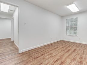 1324B Avenue D, Katy TX 77493