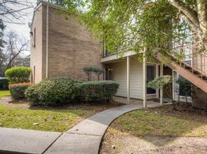 3500 Tangle Brush Drive 7, Spring TX 77381