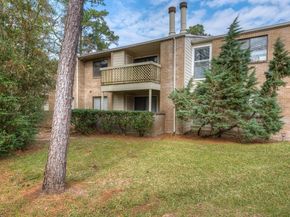 3500 Tangle Brush Drive 7, Spring TX 77381