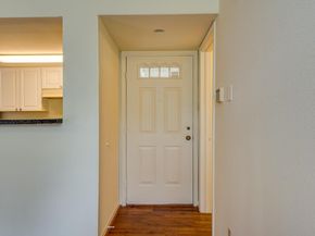 3500 Tangle Brush Drive 7, Spring TX 77381