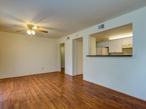 3500 Tangle Brush Drive 7, Spring TX 77381