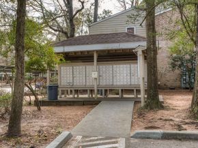 3500 Tangle Brush Drive 7, Spring TX 77381