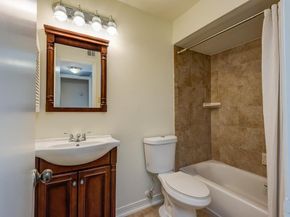 3500 Tangle Brush Drive 7, Spring TX 77381