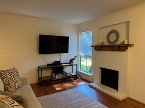 3500 Tangle Brush Drive 7, Spring TX 77381