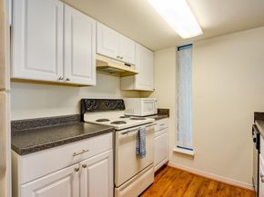 3500 Tangle Brush Drive 7, Spring TX 77381