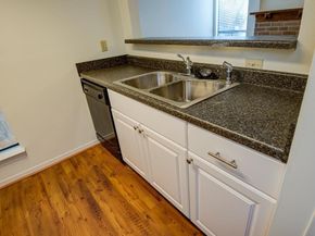 3500 Tangle Brush Drive 7, Spring TX 77381