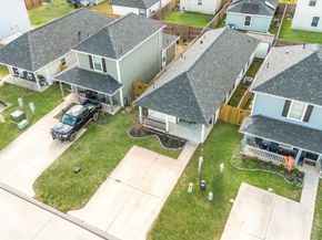 16602 Colleen Place, Conroe TX 77306