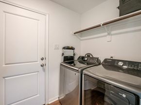 16602 Colleen Place, Conroe TX 77306