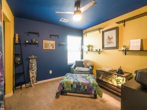 16602 Colleen Place, Conroe TX 77306