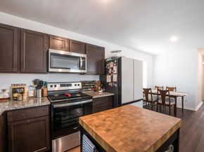 16602 Colleen Place, Conroe TX 77306