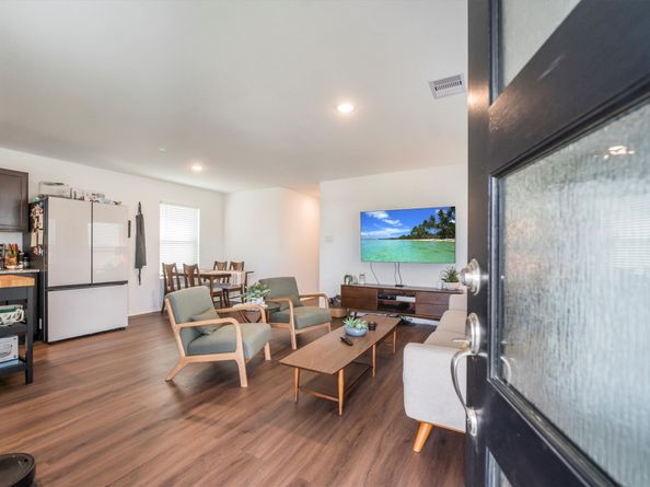 16602 Colleen Place, Conroe TX 77306