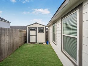 16602 Colleen Place, Conroe TX 77306