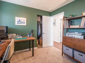 16602 Colleen Place, Conroe TX 77306