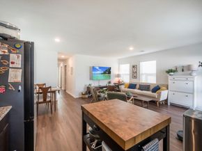 16602 Colleen Place, Conroe TX 77306