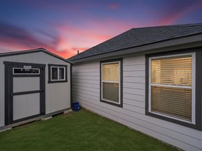 16602 Colleen Place, Conroe TX 77306