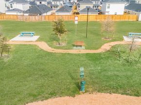 16602 Colleen Place, Conroe TX 77306