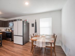 16602 Colleen Place, Conroe TX 77306