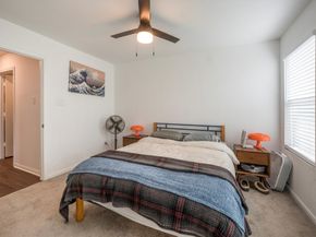 16602 Colleen Place, Conroe TX 77306