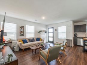 16602 Colleen Place, Conroe TX 77306