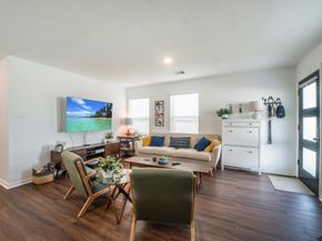 16602 Colleen Place, Conroe TX 77306