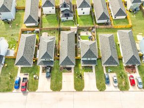 16602 Colleen Place, Conroe TX 77306