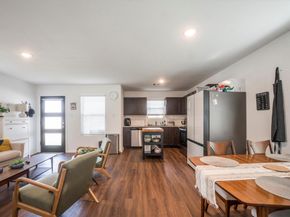 16602 Colleen Place, Conroe TX 77306