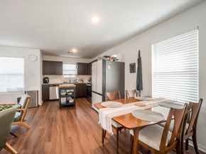 16602 Colleen Place, Conroe TX 77306