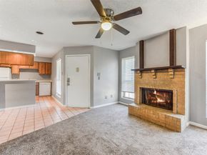 1516 Bay Area Boulevard F16, Houston TX 77058