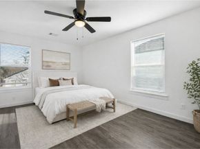 3910 Woolworth Street A, Houston TX 77026