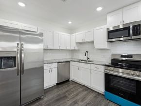 3910 Woolworth Street A, Houston TX 77026