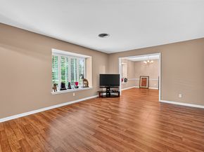 5734 Sanford Road, Houston TX 77096