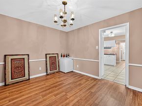 5734 Sanford Road, Houston TX 77096