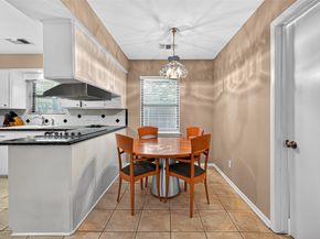 5734 Sanford Road, Houston TX 77096