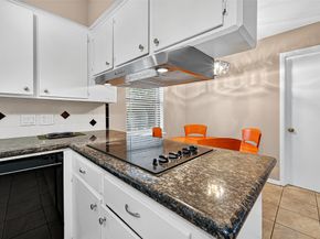 5734 Sanford Road, Houston TX 77096