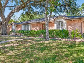 5734 Sanford Road, Houston TX 77096