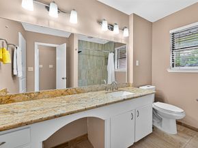 5734 Sanford Road, Houston TX 77096